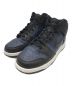 NIKE（ナイキ）の古着「Dunk High 