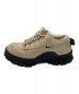 NIKE (ナイキ) Women's Lahar Low 