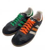 adidasアディダス）の古着「Samba 