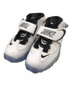 NIKEナイキ）の古着「WMNS Air Adjust Force 2023 