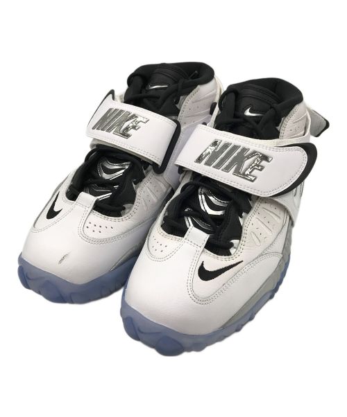 NIKE（ナイキ）NIKE (ナイキ) WMNS Air Adjust Force 2023 