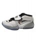 NIKE (ナイキ) WMNS Air Adjust Force 2023 