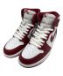 NIKE（ナイキ）の古着「Air Jordan 1 Retro High OG 