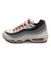 NIKE (ナイキ) Nike Air Max 95 