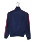 FRED PERRY (フレッドペリー) トラックジャケット ネイビー サイズ:XS：7000円