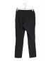 THE NORTH FACE (ザ ノース フェイス) Alpine Light Pant ブラック サイズ:S：9000円