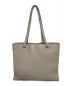 MOTHERHOUSE (マザーハウス) Sou Light Tote：12000円