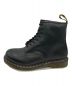 Dr.Martens (ドクターマーチン) 1460 8ホールブーツ ブラック サイズ:29cm：11000円