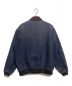 CarHartt (カーハート) サンタフェジャケット ネイビー サイズ:XL：23000円