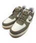 NIKE（ナイキ）の古着「Air Force 1 Low GORE-TEX 