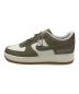 NIKE (ナイキ) Air Force 1 Low GORE-TEX 