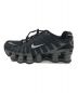 NIKE (ナイキ) Women's Shox TL 