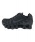 NIKE (ナイキ) Women's Shox TL 