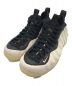 NIKE（ナイキ）の古着「Air Foamposite One 