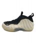 NIKE (ナイキ) Air Foamposite One 