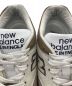 NEW BALANCEの古着・服飾アイテム：14000円