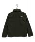 THE NORTH FACE (ザ ノース フェイス) ハイドレナウィンドジャケット グリーン サイズ:S：10000円