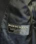 Burberry'sの古着・服飾アイテム：14000円