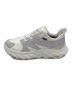 HOKAONEONE (ホカオネオネ) ANACAPA LOW GTX ホワイト サイズ:28cm：9000円