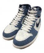 NIKEナイキ）の古着「Air Jordan 1 Retro High OG 