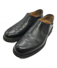 PARABOOT (パラブーツ) PHOTON ブラック サイズ:SIZE 7