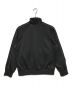 Supreme (シュプリーム) Tricot Track Jacket ブラック サイズ:S：30000円