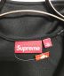 Supremeの古着・服飾アイテム：30000円