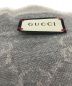 GUCCIの古着・服飾アイテム：6000円