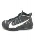 NIKE (ナイキ) Air More Uptempo Copy Paste 