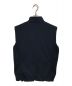 ARC'TERYX (アークテリクス) ATOM LT VEST ブラック サイズ:M：19000円