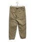 NIKE ACG (ナイキエージーシー) TRAIL PANTS ベージュ サイズ:L：9000円