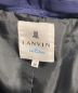 LANVIN en Bleuの古着・服飾アイテム：10000円