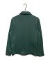 Patagonia (パタゴニア) Better Sweater Chore Coat グリーン サイズ:M：17000円