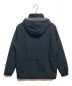 Patagonia (パタゴニア) Isthmus Parka ブラック サイズ:M：12000円