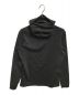 ARC'TERYX (アークテリクス) RHO LT HOODY ブラック サイズ:S：8000円