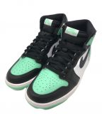 NIKEナイキ）の古着「Air Jordan 1 High OG 