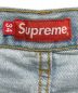 Supremeの古着・服飾アイテム：9000円