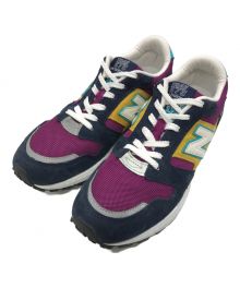 NEW BALANCE（ニューバランス）の古着「MTL575LP」｜マルチカラー