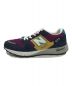 NEW BALANCE (ニューバランス) MTL575LP マルチカラー サイズ:UK 7 1/2：8000円