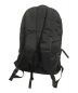 Able Carry (エイブルキャリー) Thirteen Daybag X-PAC ブラック：19000円