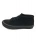 VANS (バンズ) NEIGHBORHOOD (ネイバーフッド) SK8-MID 83 DX ブラック サイズ:US8.5：13000円