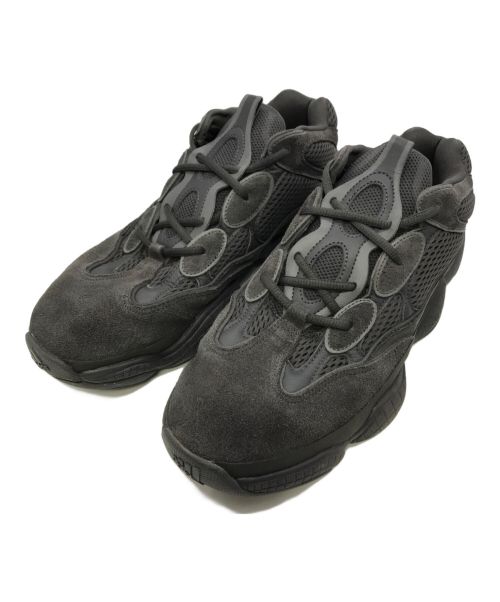 adidas（アディダス）adidas (アディダス) YEEZY 500 