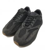 adidasアディダス）の古着「YEEZY Boost 700」｜グレー