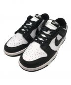 NIKEナイキ）の古着「Dunk Low Retro 