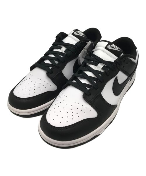 NIKE（ナイキ）NIKE (ナイキ) Dunk Low Retro 