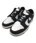 NIKE（ナイキ）の古着「Dunk Low Retro 