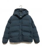 THE NORTH FACEザ ノース フェイス）の古着「CAMP Sierra Short」｜ネイビー