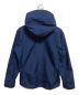 ARC'TERYX (アークテリクス) ALPHA SL JACKET ブルー サイズ:S：26000円