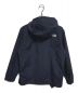 THE NORTH FACE (ザ ノース フェイス) スクープジャケット ネイビー サイズ:L：13000円