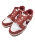 NIKE（ナイキ）の古着「Women's Dunk Low 